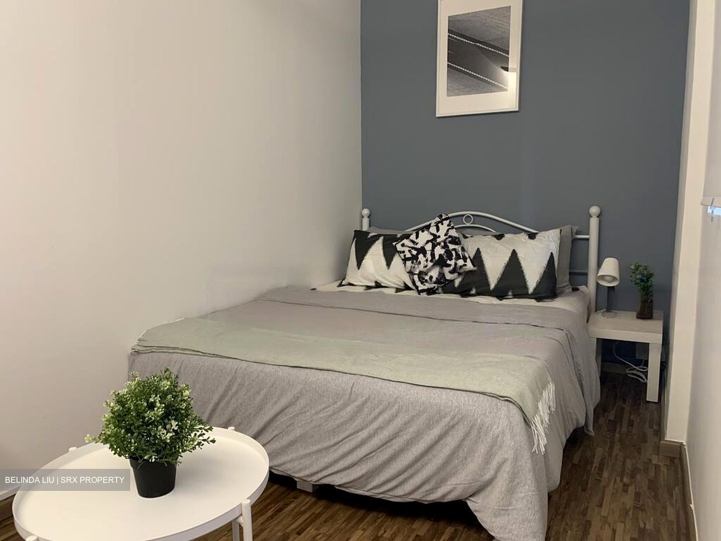 Lucky Plaza (D9), Apartment #502239271